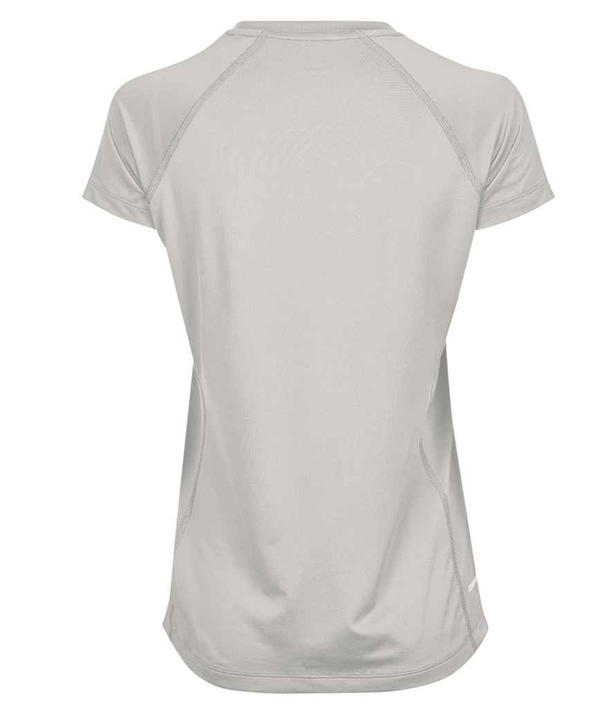 Tee Jays Ladies CoolDry™ T-Shirt