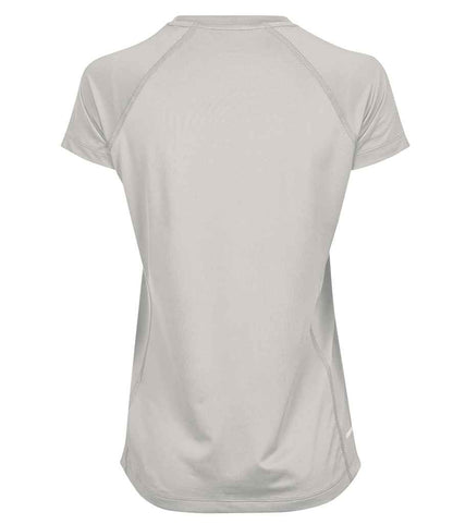 Tee Jays Ladies CoolDry™ T-Shirt