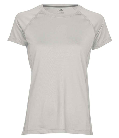 Tee Jays Ladies CoolDry™ T-Shirt