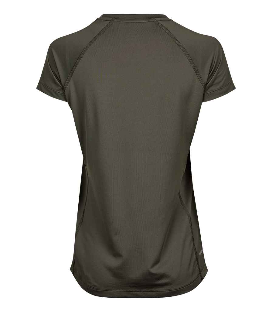 T7021 DPG BACK