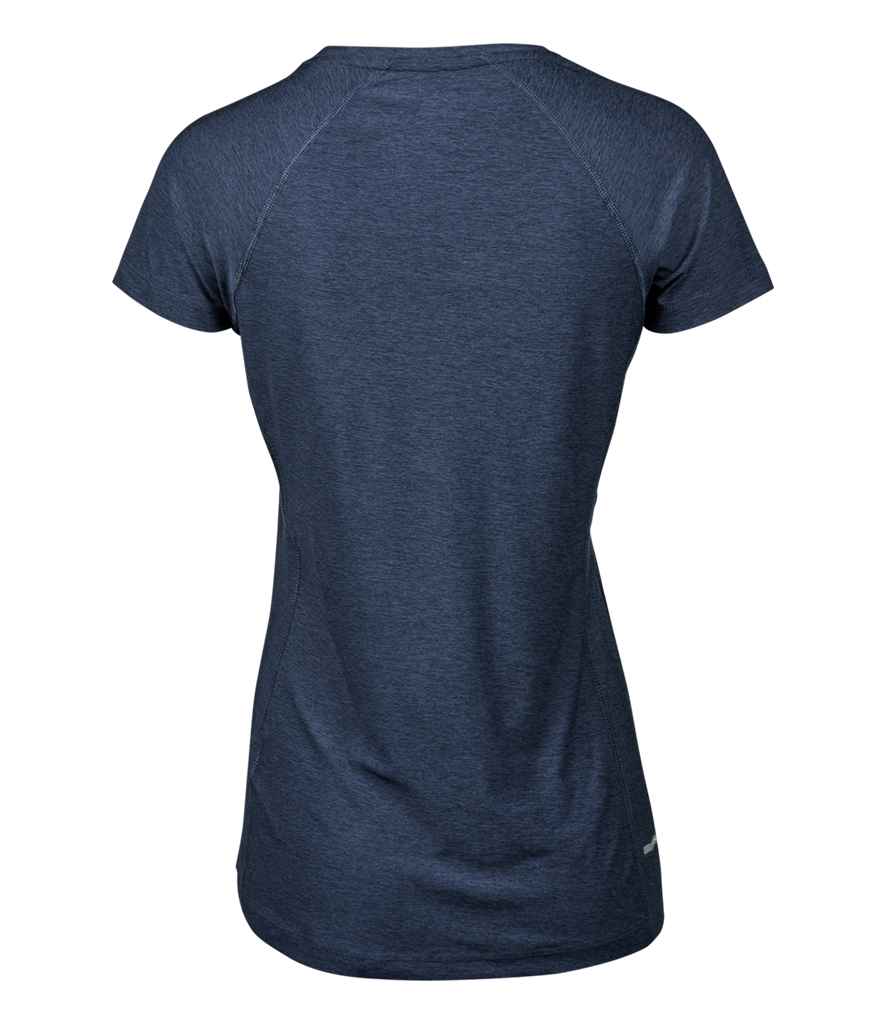 T7021 NME BACK