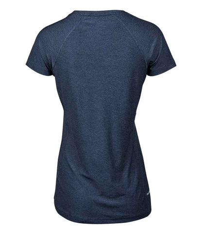 T7021 NME BACK