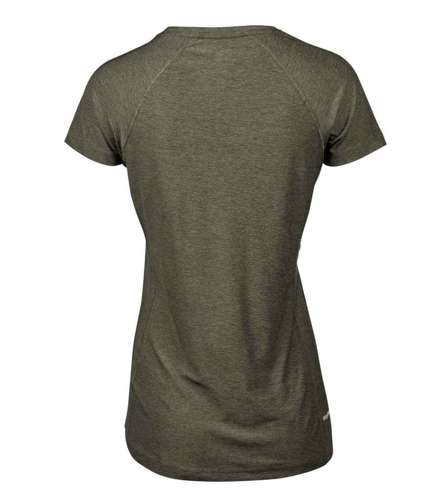 T7021 OML BACK