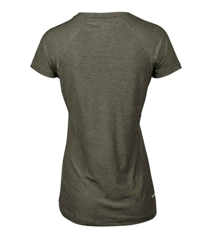 T7021 OML BACK