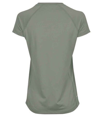 T7021 SAG BACK