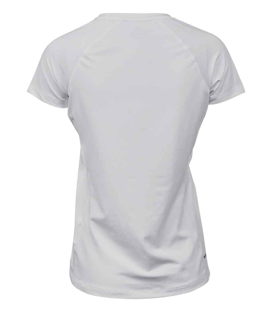 T7021 WHI BACK