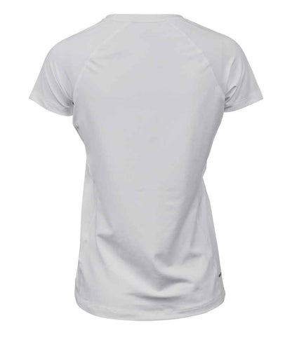 T7021 WHI BACK