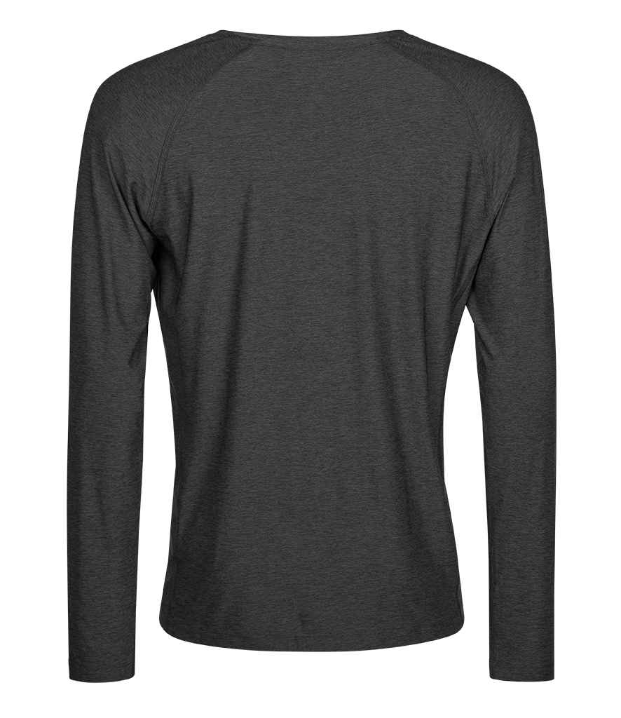 T7022 BKML BACK