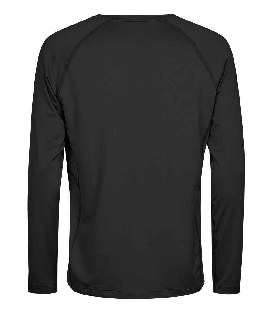 T7022 BLK BACK
