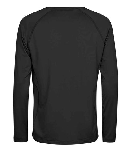T7022 BLK BACK