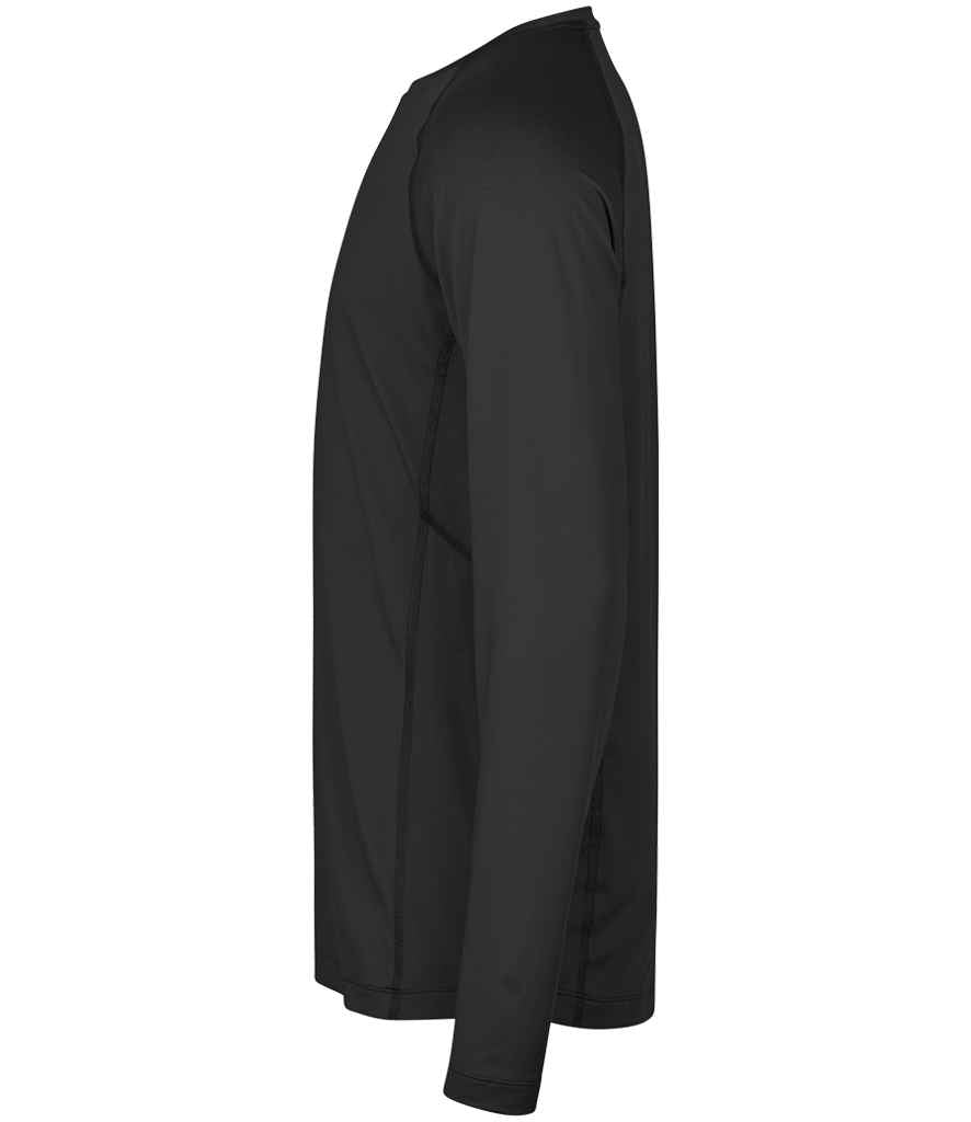 T7022 BLK LEFT
