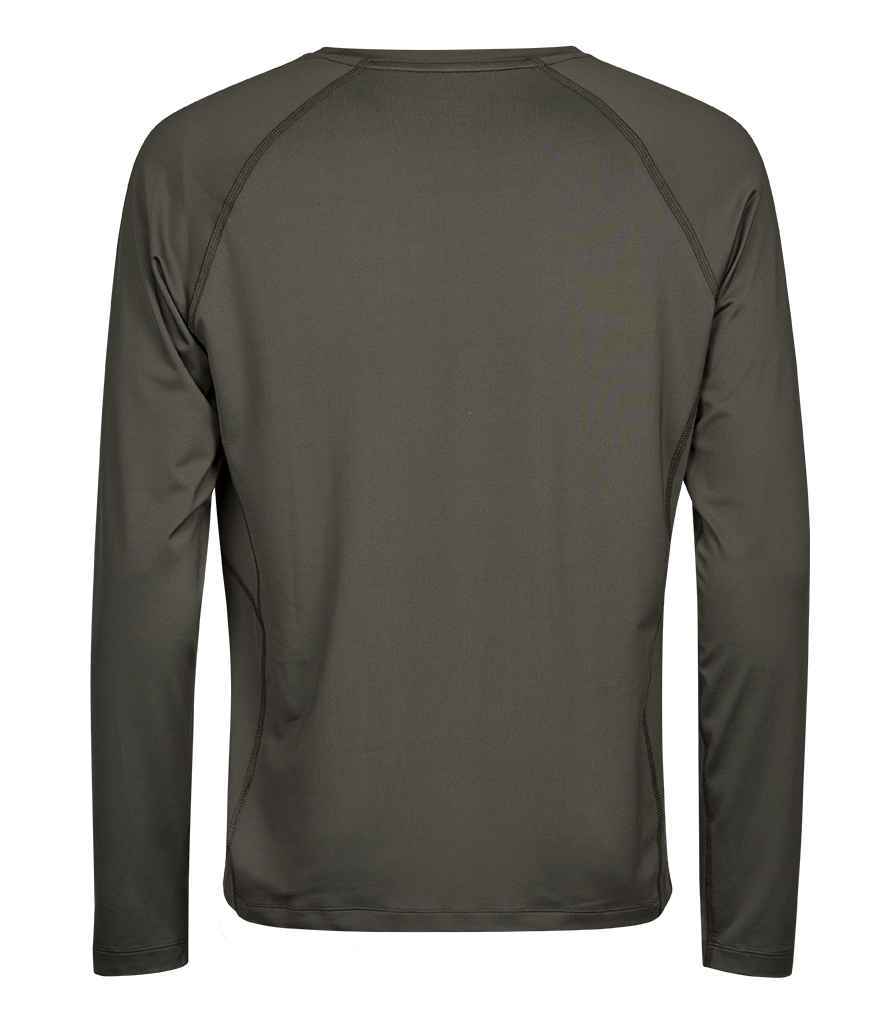 T7022 DPG BACK
