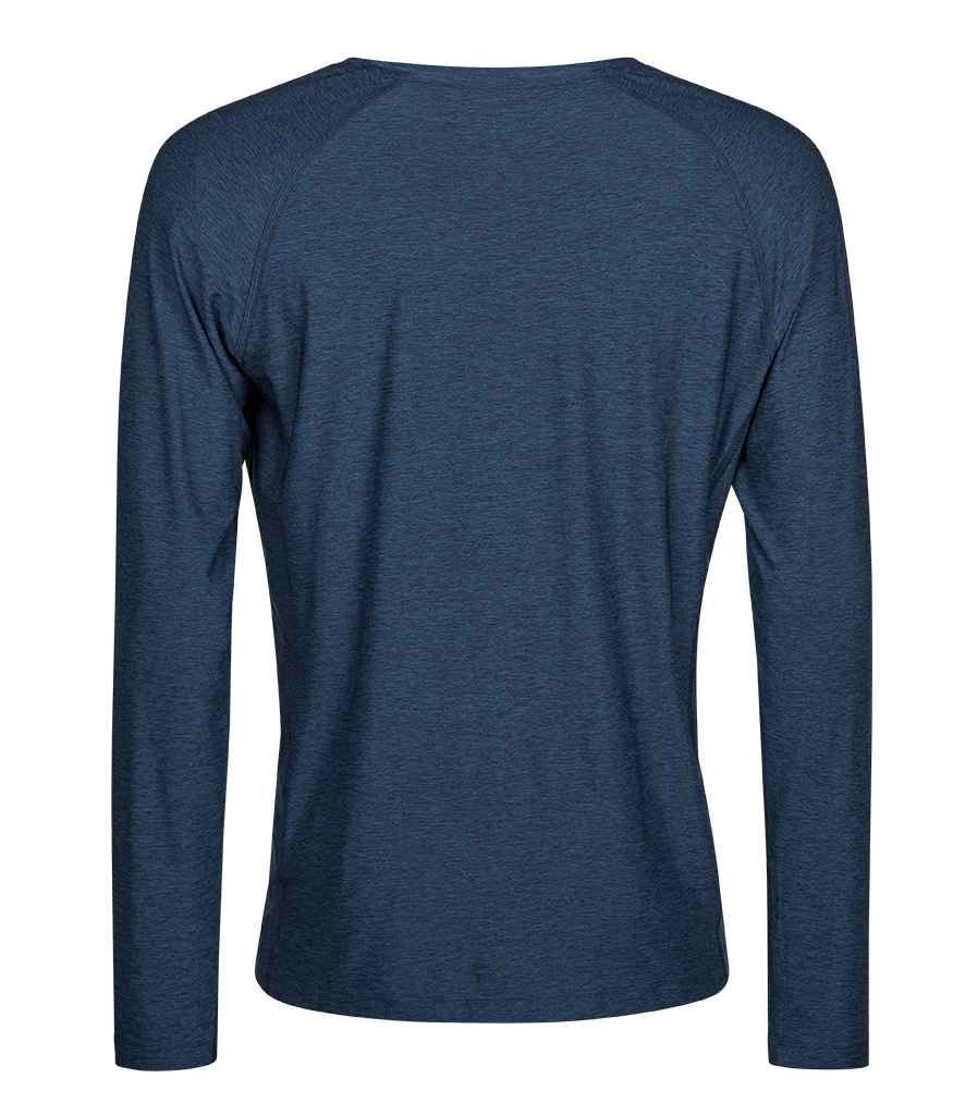 T7022 NME BACK