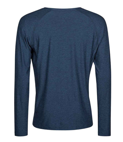 T7022 NME BACK