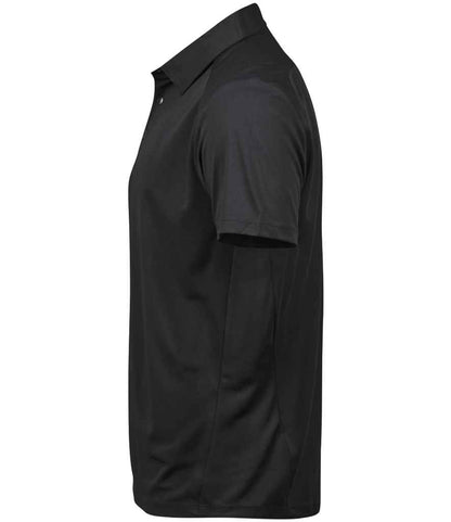T7200 BLK LEFT