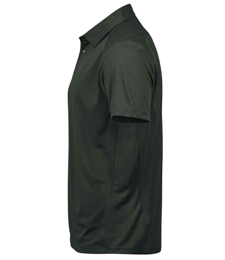 Tee Jays Luxury Sport Polo Shirt