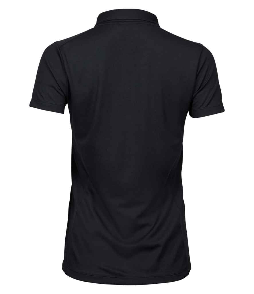 T7201 BLK BACK