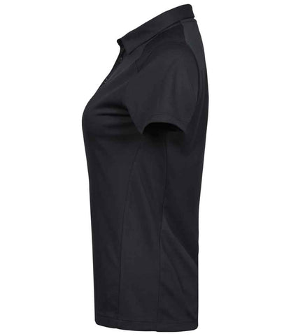 T7201 BLK LEFT