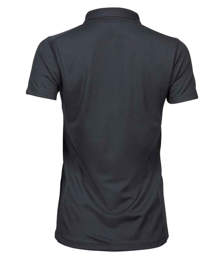 T7201 DGY BACK