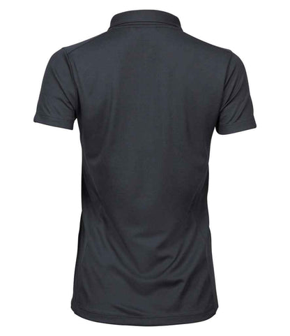 T7201 DGY BACK
