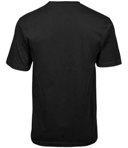 T8000 BLK BACK