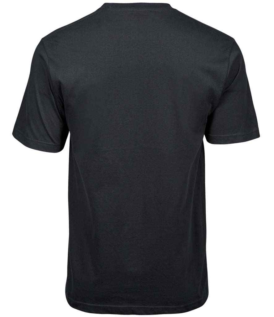 T8000 DGY BACK