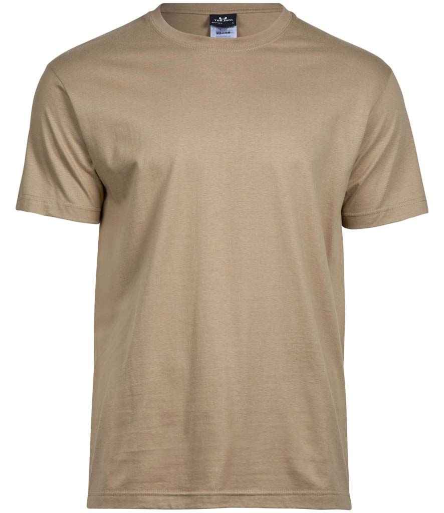 Tee Jays Tee Jays Sof T-Shirt Kit