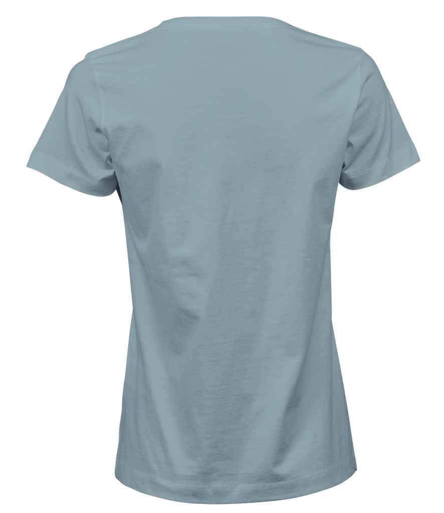 Tee Jays Sof T-Shirt