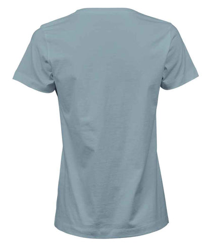 Tee Jays Sof T-Shirt