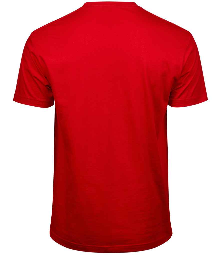 T8000 RED BACK