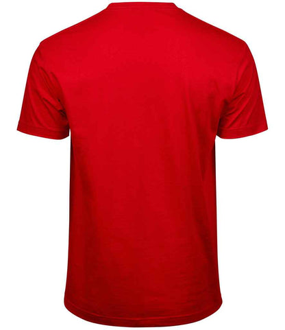 T8000 RED BACK