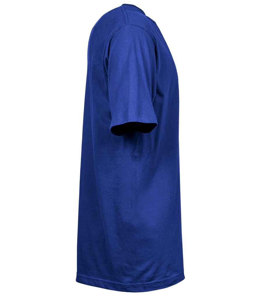 Tee Jays Tee Jays Sof T-Shirt Royal Blue