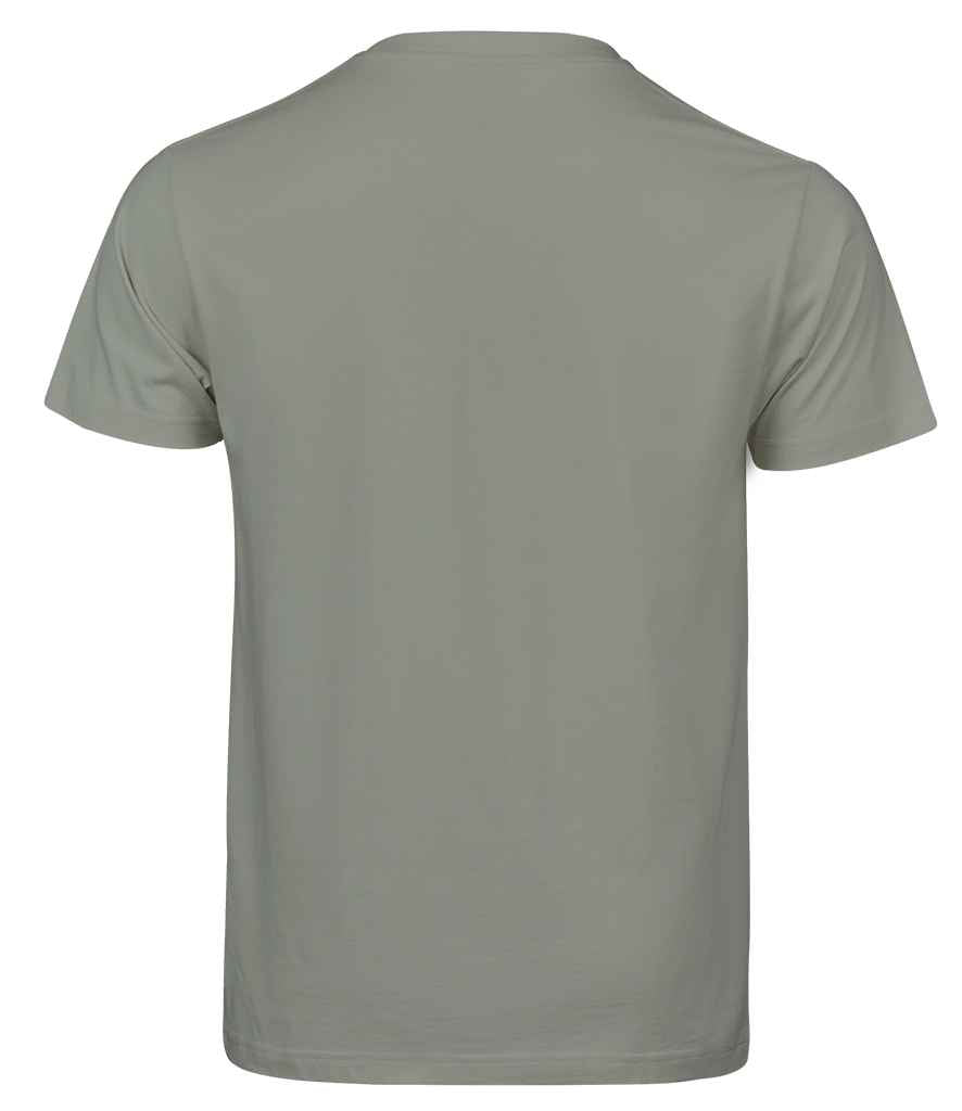 Tee Jays Sof T-Shirt