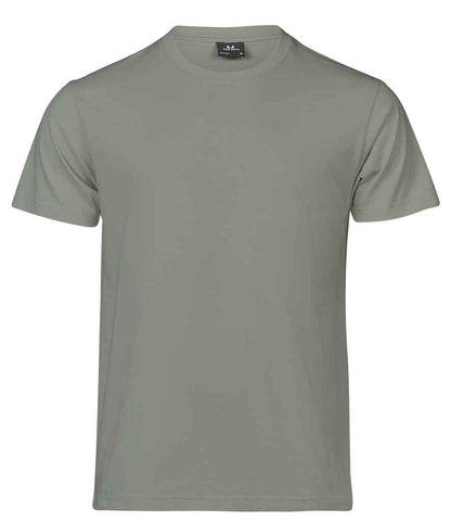 Tee Jays Tee Jays Sof T-Shirt Sage