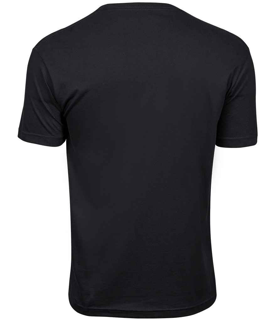 T8005 BLK BACK
