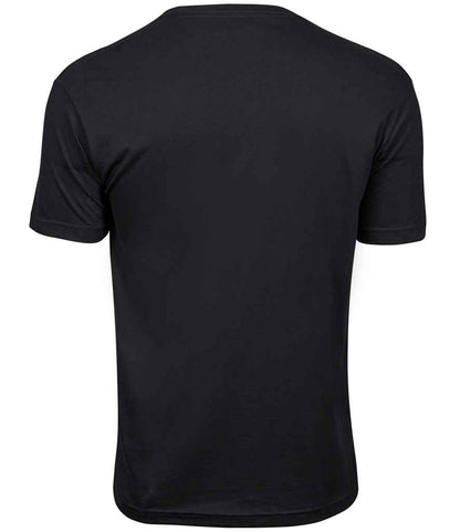 T8005 BLK BACK