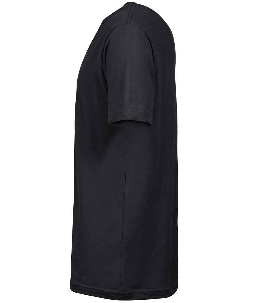 T8005 BLK LEFT