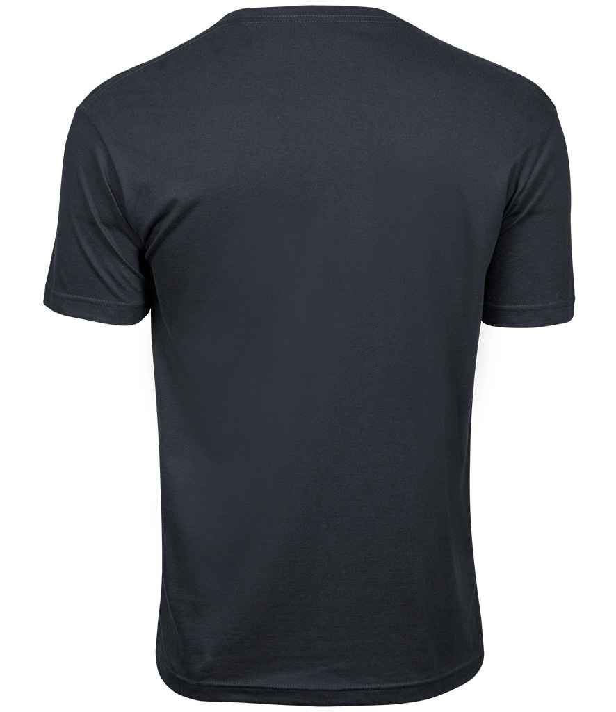 T8005 DGY BACK