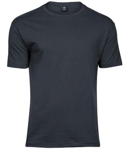 Tee Jays Tee Jays Fashion Sof T-Shirt Dark Grey