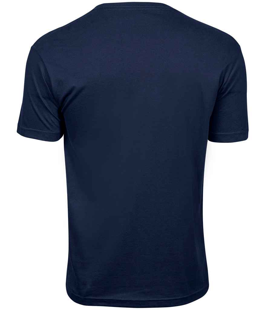 T8005 NAV BACK
