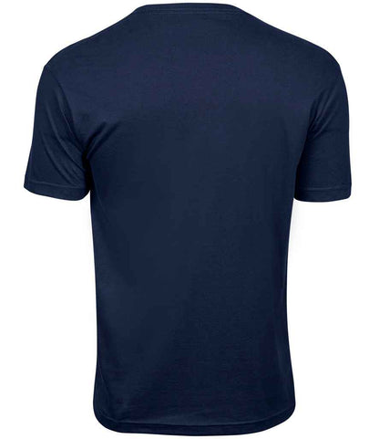 T8005 NAV BACK