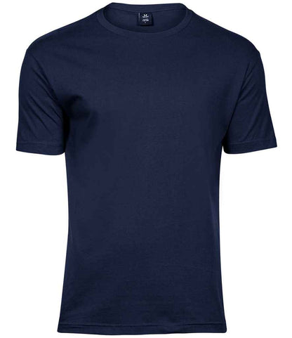 Tee Jays Tee Jays Fashion Sof T-Shirt Navy