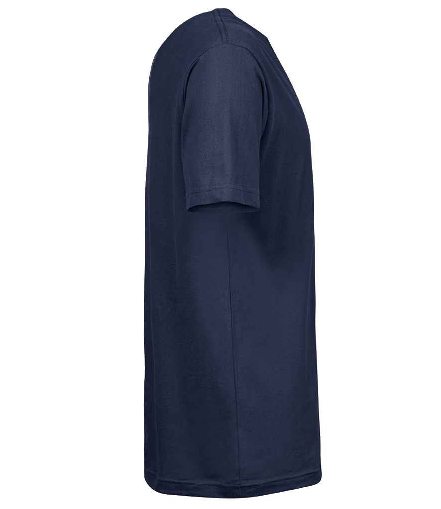 Tee Jays Tee Jays Fashion Sof T-Shirt Navy