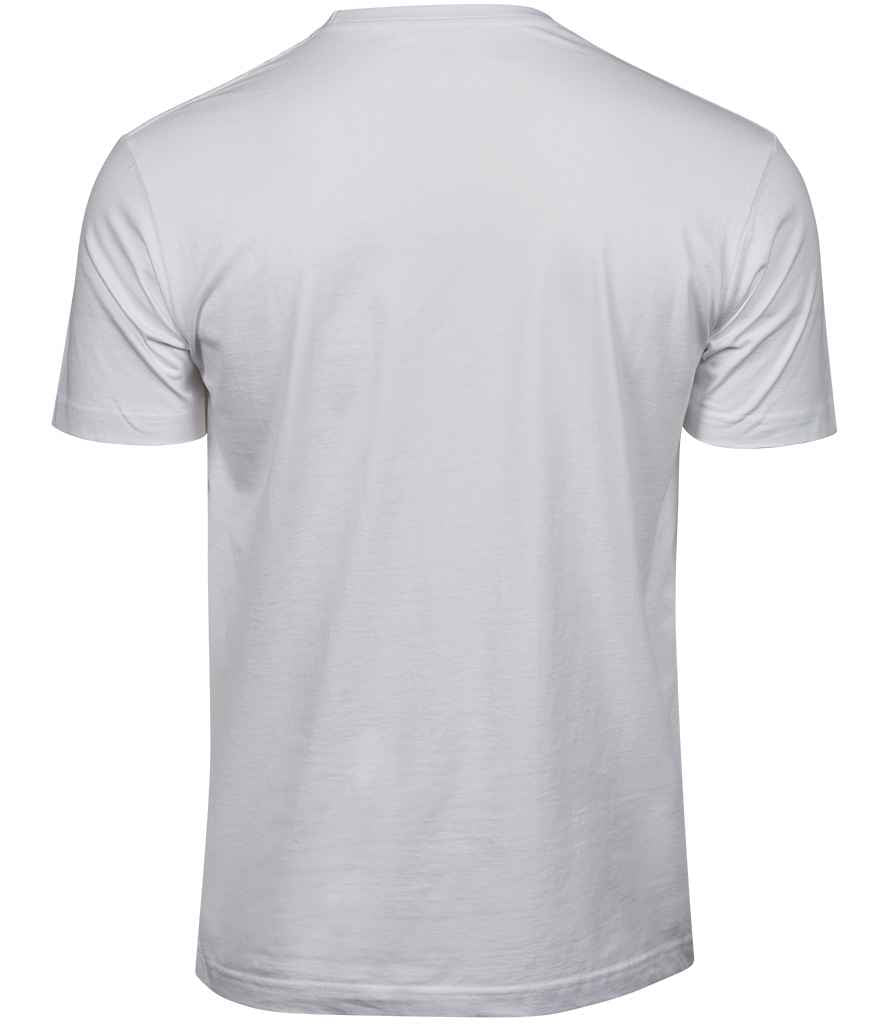 T8005 WHI BACK