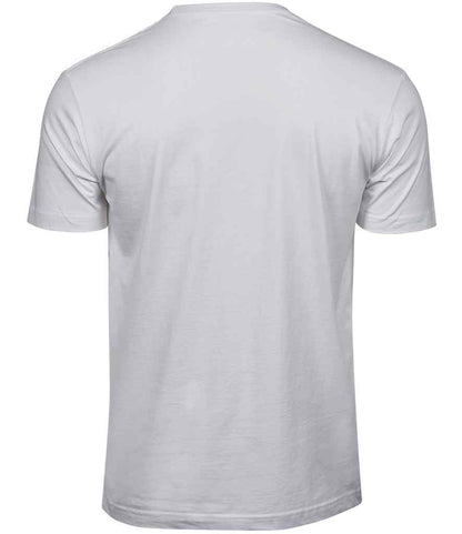 T8005 WHI BACK