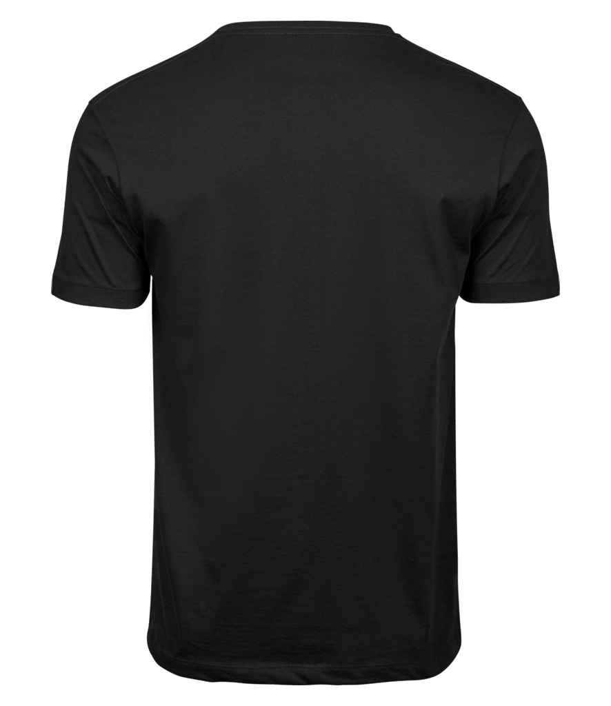 T8006 BLK BACK