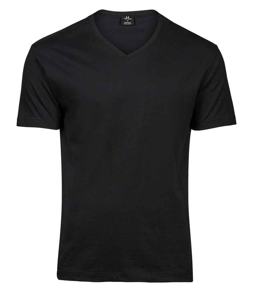 T8006 BLK FRONT