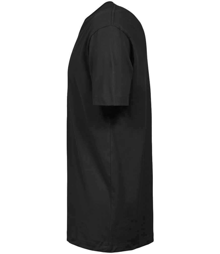 T8006 BLK LEFT