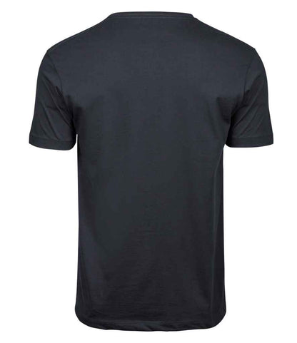 T8006 DGY BACK