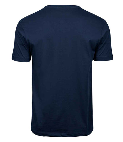 T8006 NAV BACK